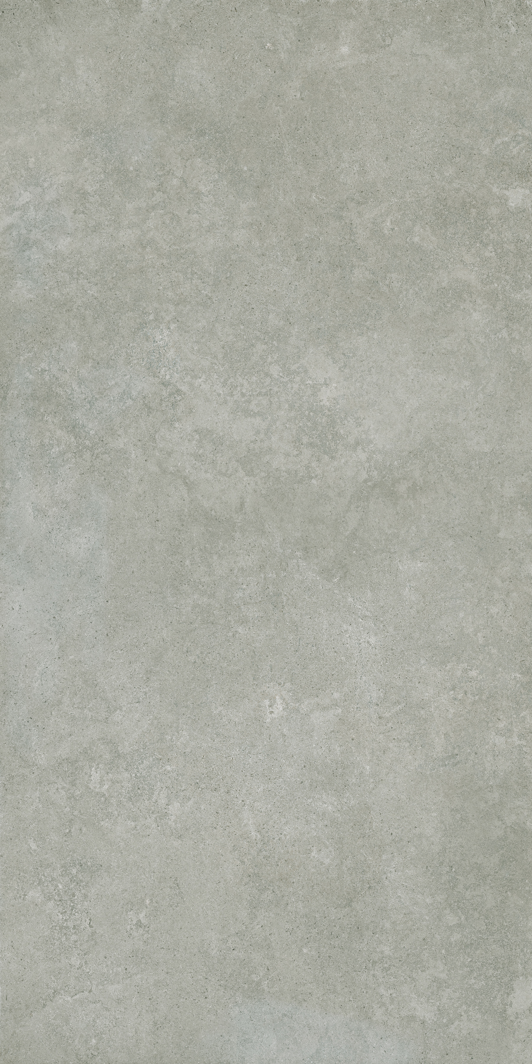 SUN-60120-007-MT
